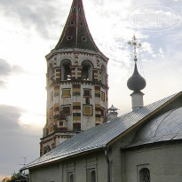 фото из отзыва ID 2679069