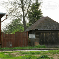 фото из отзыва ID 2679069