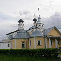 фото из отзыва ID 2679069