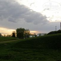 фото из отзыва ID 2679069