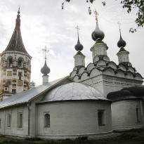 фото из отзыва ID 2679069