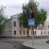 фото из отзыва ID 2679069