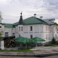 фото из отзыва ID 2679069