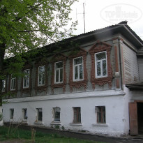 фото из отзыва ID 2679069