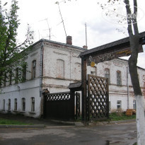 фото из отзыва ID 2679069