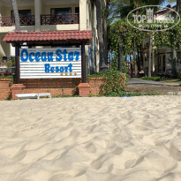 фото из отзыва ID 2679494