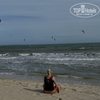 фото из отзыва ID 2679494