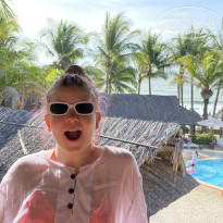 фото из отзыва ID 2679494