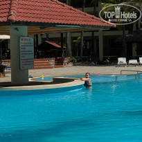 фото из отзыва ID 2679494