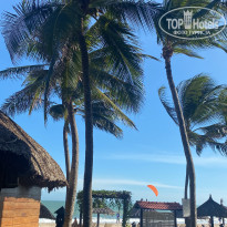 фото из отзыва ID 2679494