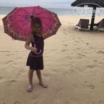 фото из отзыва ID 2679494