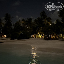 фото из отзыва ID 2679528