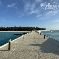 фото из отзыва ID 2679528