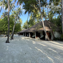 фото из отзыва ID 2679528