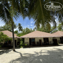 фото из отзыва ID 2679528