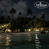 фото из отзыва ID 2679528