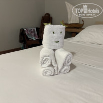 фото из отзыва ID 2679528