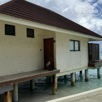 фото из отзыва ID 2679528