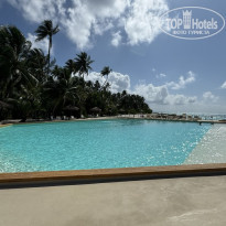 фото из отзыва ID 2679528