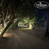 фото из отзыва ID 2679528