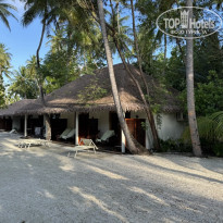 фото из отзыва ID 2679528