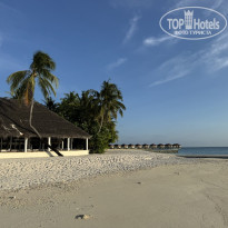 фото из отзыва ID 2679528