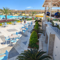 фото из отзыва ID 2679531