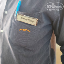 фото из отзыва ID 2679531