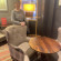 Premier Inn Liverpool City Centre (Moorfields)