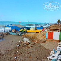 фото из отзыва ID 2679548