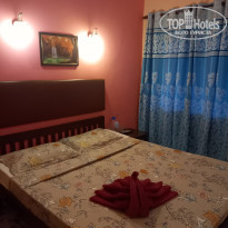 фото из отзыва ID 2679555