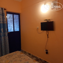 фото из отзыва ID 2679555