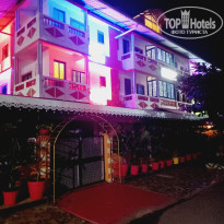 фото из отзыва ID 2679555