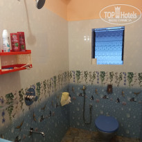 фото из отзыва ID 2679555