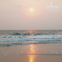 фото из отзыва ID 2679555