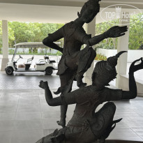 фото из отзыва ID 2679562