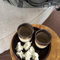 фото из отзыва ID 2679562