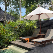 фото из отзыва ID 2679562