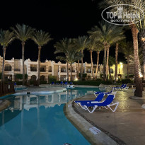 фото из отзыва ID 2679578