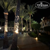 фото из отзыва ID 2679578