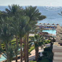 фото из отзыва ID 2679578