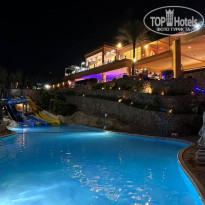 фото из отзыва ID 2679578