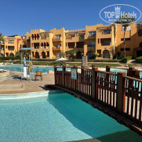 фото из отзыва ID 2679578