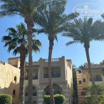 фото из отзыва ID 2679578