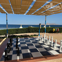 фото из отзыва ID 2679578