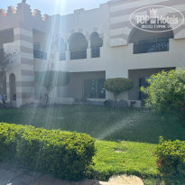 фото из отзыва ID 2679578