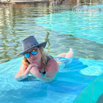 фото из отзыва ID 2679578