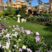 фото из отзыва ID 2679578