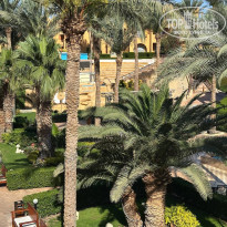 фото из отзыва ID 2679578