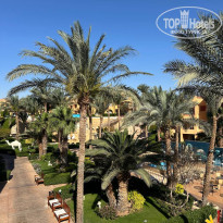 фото из отзыва ID 2679578